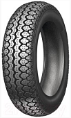 Pirelli SC30 Scooter 3.5R10 51J Universal